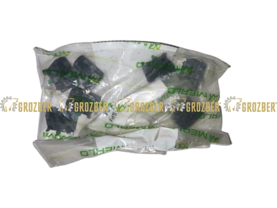053725 З'єднання MERLO sku 053725