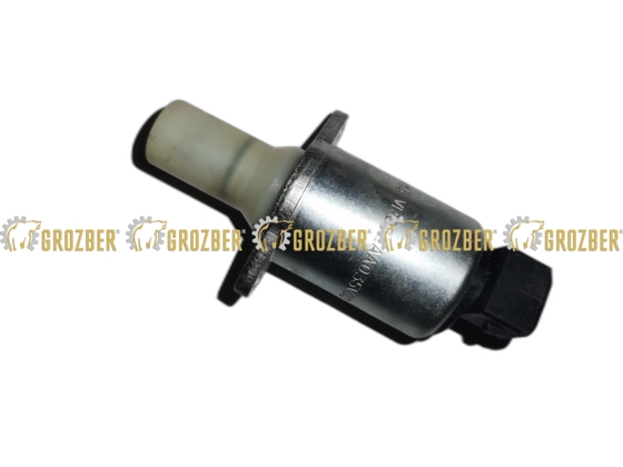 057401 Соленоїд MERLO sku 057401
