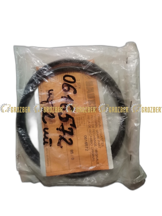 0616572 кільце Bauer арт. 0616572
