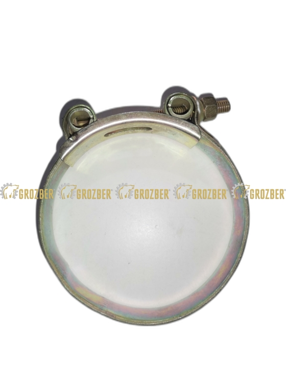 0625314 Хомут Bauer арт. 0625314