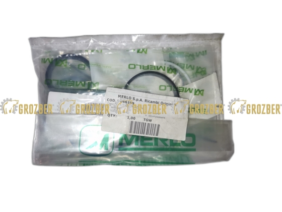 066199 ремкомплект MERLO sku 066199