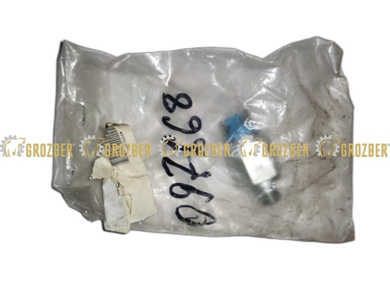 097668 Датчик MERLO арт. 097668