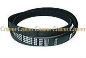 1000702 (N110085, AP1000702) OPTIBELT Ремінь клиновидний (довж. понад 240) 1000702