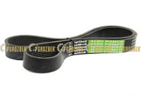 1001551 (H153297) OPTIBELT Ремінь поліклиновий Optibelt sku 1001551
