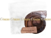 101-065 Сальник, набір 101-065