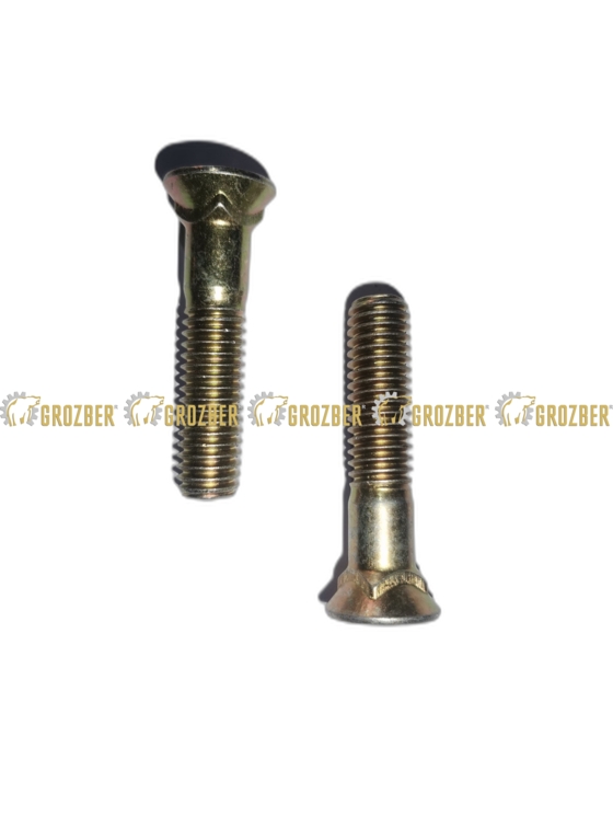 10H1066 болт JOHN DEERE sku 10H1066