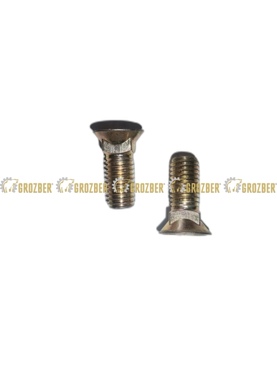10H1235 Болт JOHN DEERE sku 10H1235