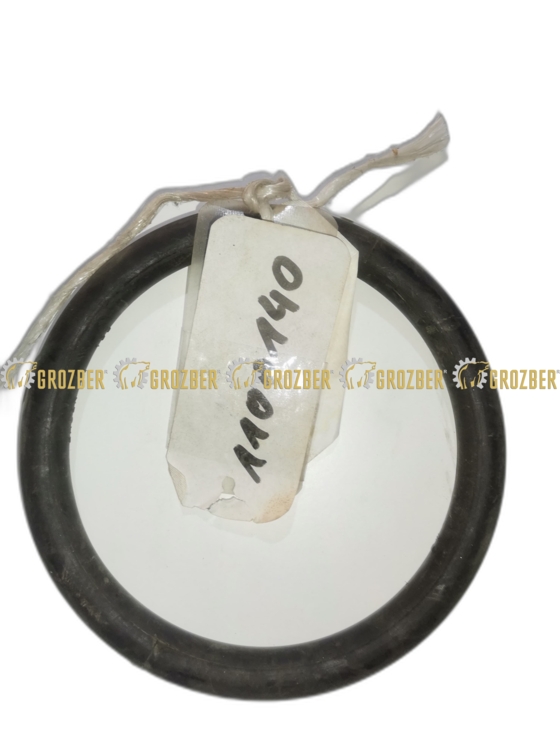 1100140 Кільце ущільнююче Bauer арт. 1100140