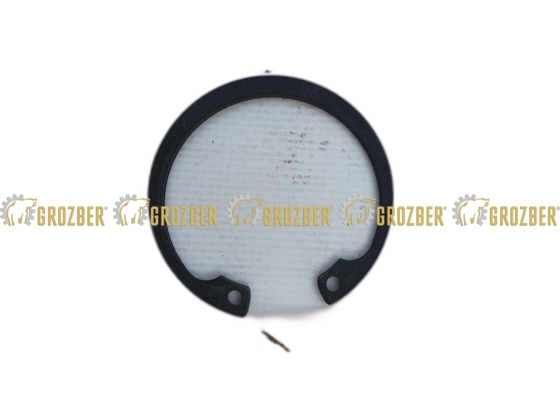 1135007899 Кільце стопорне Holmer sku 1135007899