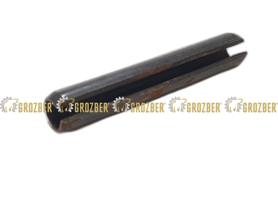 1142002942 Штіфт Holmer sku 1142002942