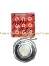 Підшипник 1266