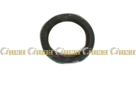 Photo 1 - 1287608C1 Ущільнення CNH sku 1287608C1