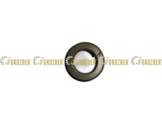 12H294 стопорна шайба JOHN DEERE арт. 12H294