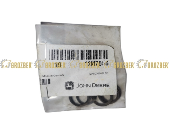 12M7055 шайба JOHN DEERE арт. 12M7055