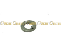 12M7056 шайба (12M7008) JOHN DEERE арт. 12M7056