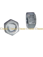 1309 Підшипник 1309