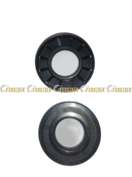1332 Сальник 30х62х7 FANTINI sku 1332