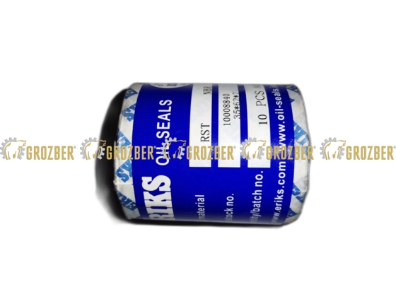13635 Сальник FANTINI sku 13635