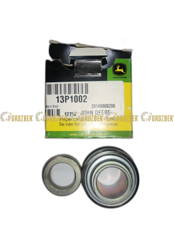 13P1002 Підшипник JOHN DEERE sku 13P1002