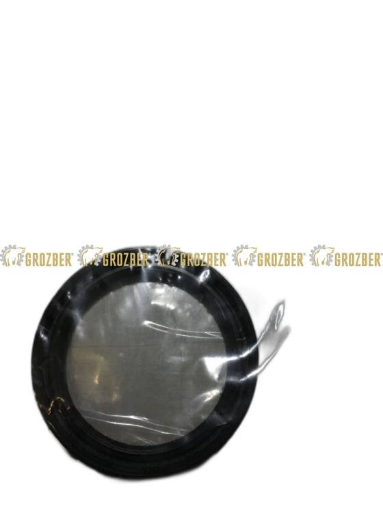1411ABHAU8 Сальник дифференциалу 63*82*10 AMACO UKRAINE Workshop арт. 1411ABHAU8