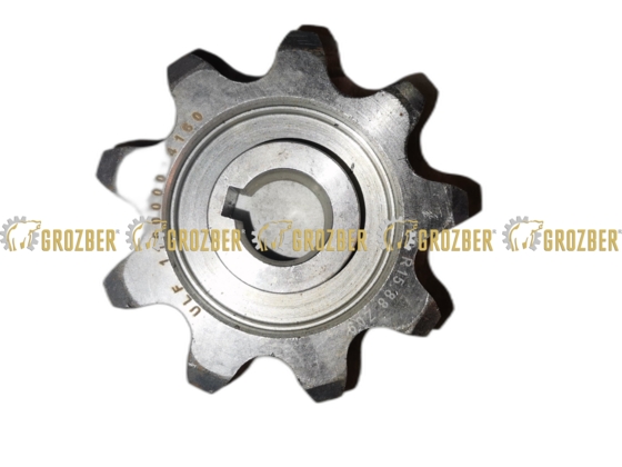 Зірочка BS sku 14556