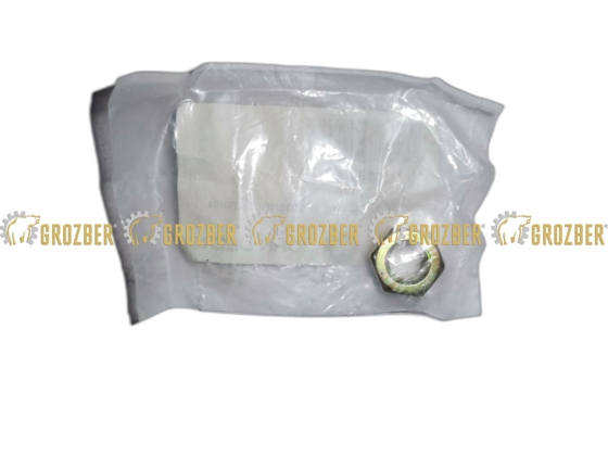 14M7509 Гайка JOHN DEERE sku 14M7509