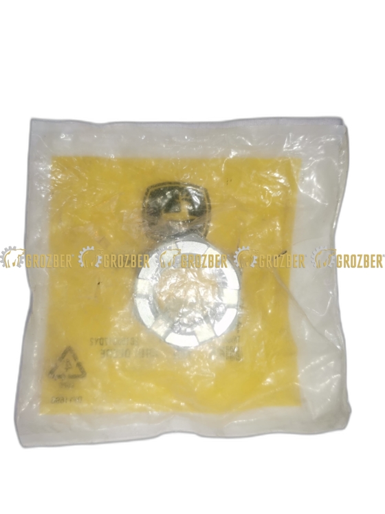 14M7519 гайка JOHN DEERE sku 14M7519