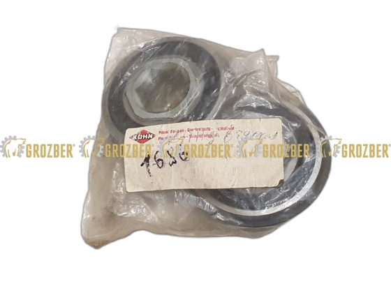 Кронштейн BS sku 1686