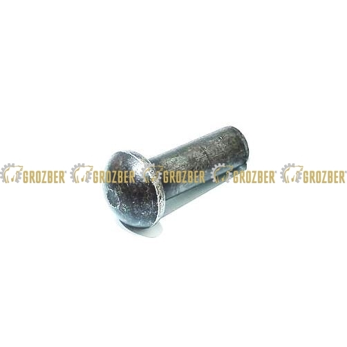 16H1559  закльопка JOHN DEERE арт. 16H1559