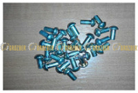 16H658 заклепка JOHN DEERE sku 16H658
