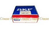 Підшипник кульковий; 025214 1726208-2RS1