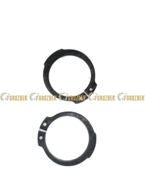 18412 Кільце стопорне ZURN арт. 18412