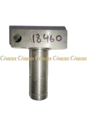 18460 Вал 18460