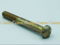 19H1949 гвинт з головкою JOHN DEERE арт. 19H1949