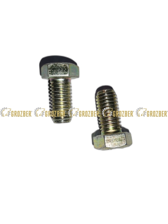 19H2472 Гвинт JOHN DEERE sku 19H2472