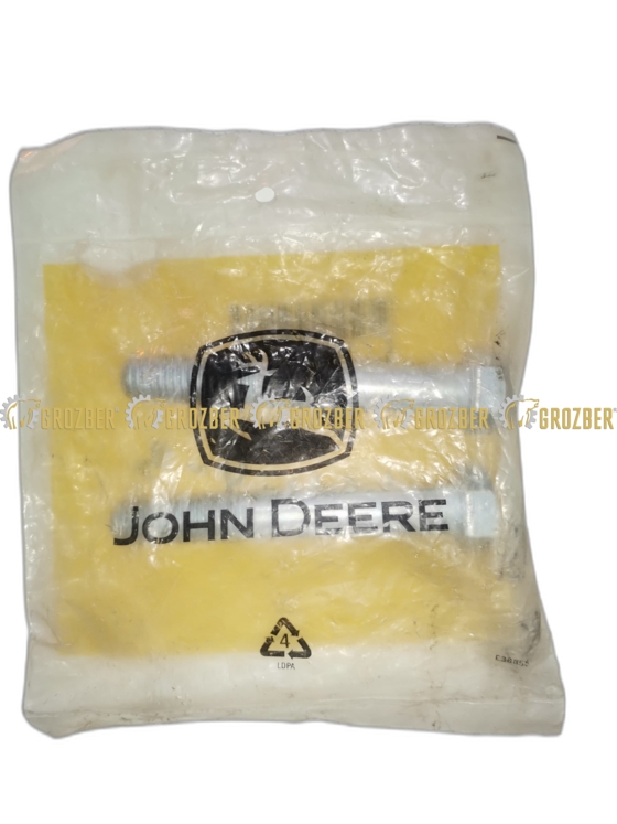 Болт JOHN DEERE sku 19H3169