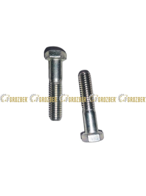 19H3217 (19H1765) болт JOHN DEERE sku 19H3217