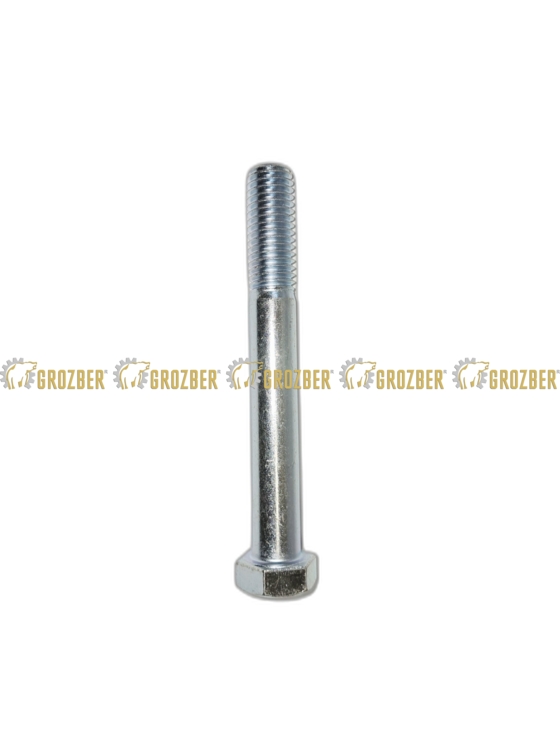Photo 2 - 19H3353 Болт, гвинт з головкою JOHN DEERE sku 19H3353