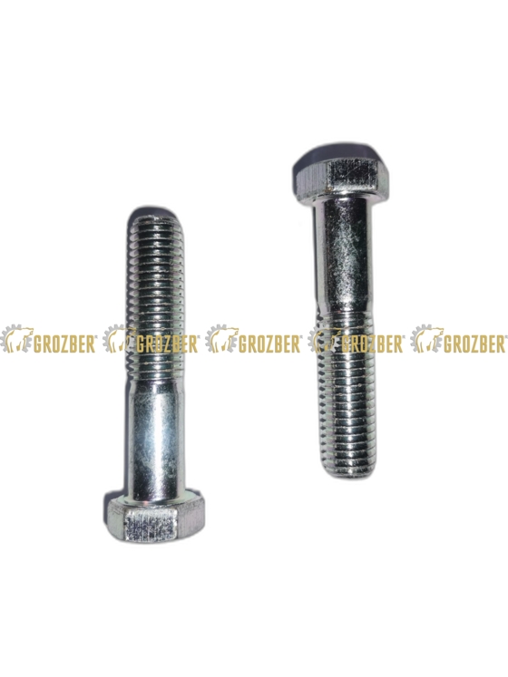 19M7363 гвинт JOHN DEERE sku 19M7363