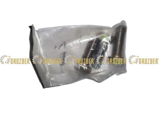 19M7489 Болт JOHN DEERE sku 19M7489