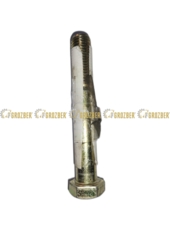 19M7501 Болт М16х110 8.8 19M7501