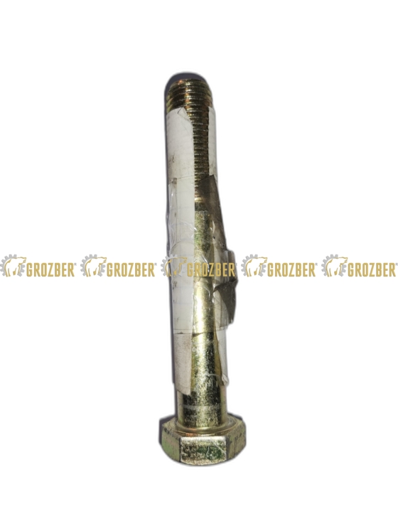 19M7501 Болт М16х110 8.8 JOHN DEERE sku 19M7501