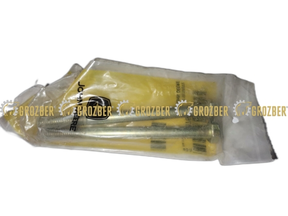 19M7638 Болт JOHN DEERE sku 19M7638