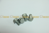 19M7783R болт 19M7783R