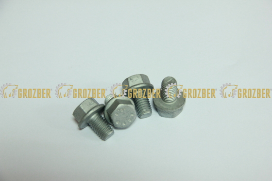 19M7783R болт HDParts-AG арт. 19M7783R