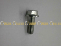 19M7790 болт двигуна міцність 10,9 M12X35 HDParts-AG арт. 19M7790