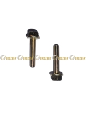 19M7796 Гвинт 19M7796
