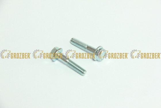 19M7796W Гвинт HDParts-AG sku 19M7796W