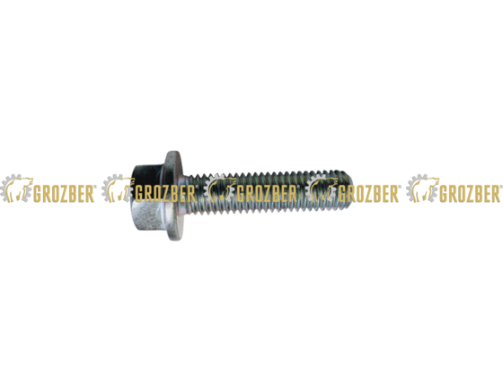 Photo 3 - 19M7804 Гвинт JOHN DEERE sku 19M7804
