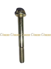 19M7811 гвинт 19M7811